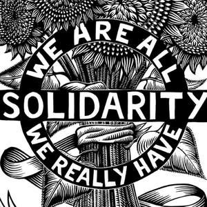 Meet your Posher, Jesse